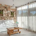 Dionisis * Laganas