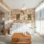 Dionisis * Laganas