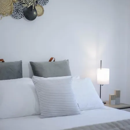 Dionisis * Лаганас