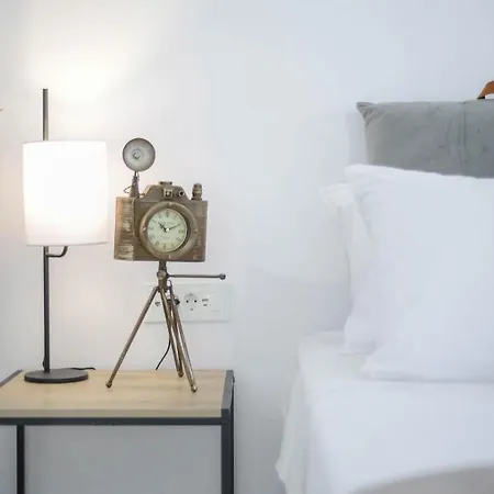 Dionisis Лаганас