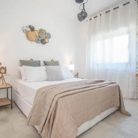 Villa Dionisis *