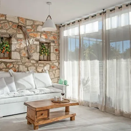 Dionisis * לגאנאס