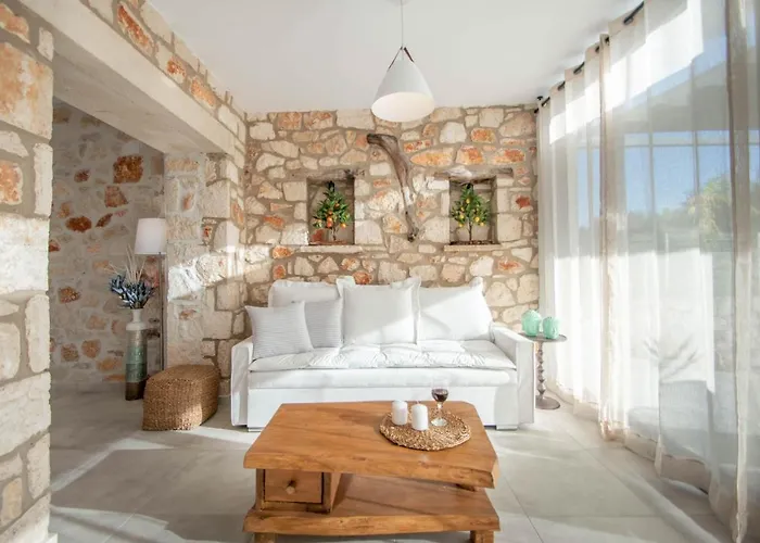 Dionisis * Laganas