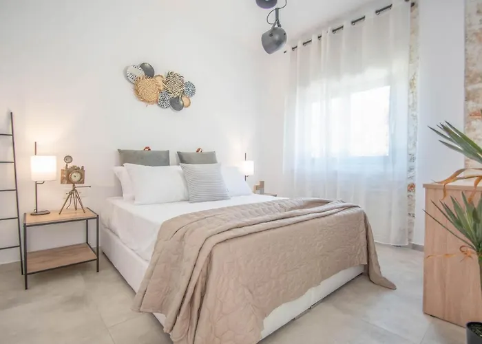 Villa Dionisis *